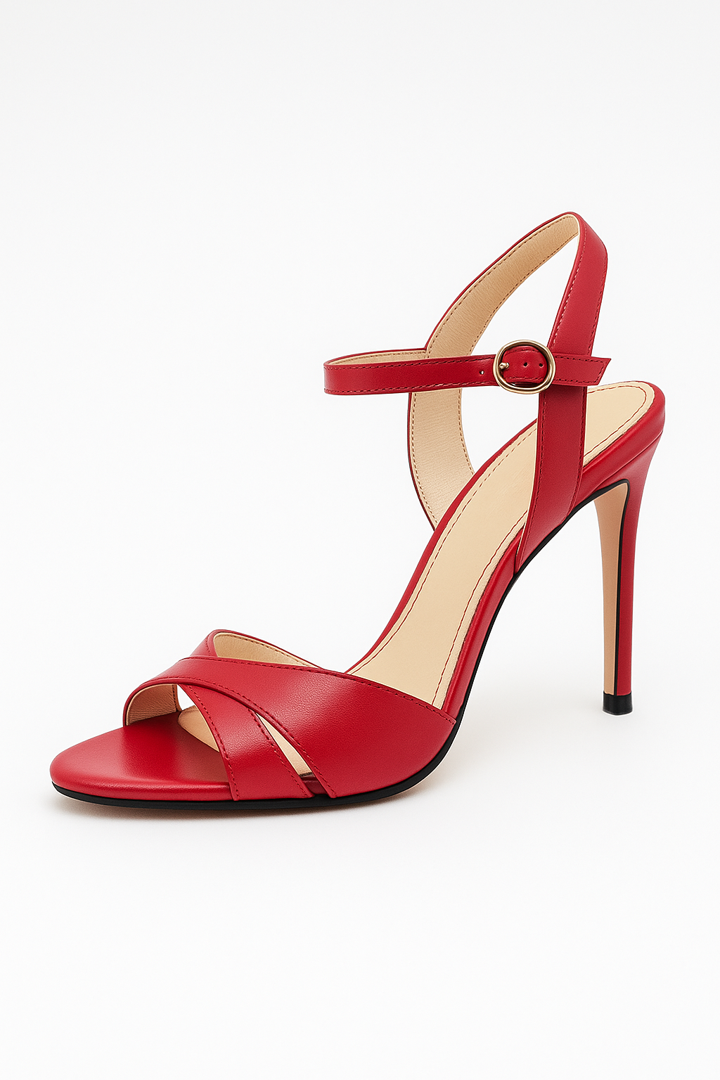 Rouge Amore