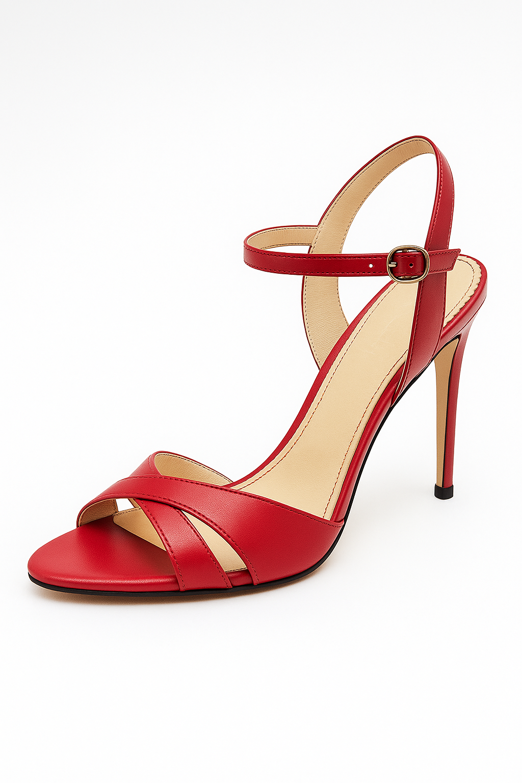 Rouge Amore