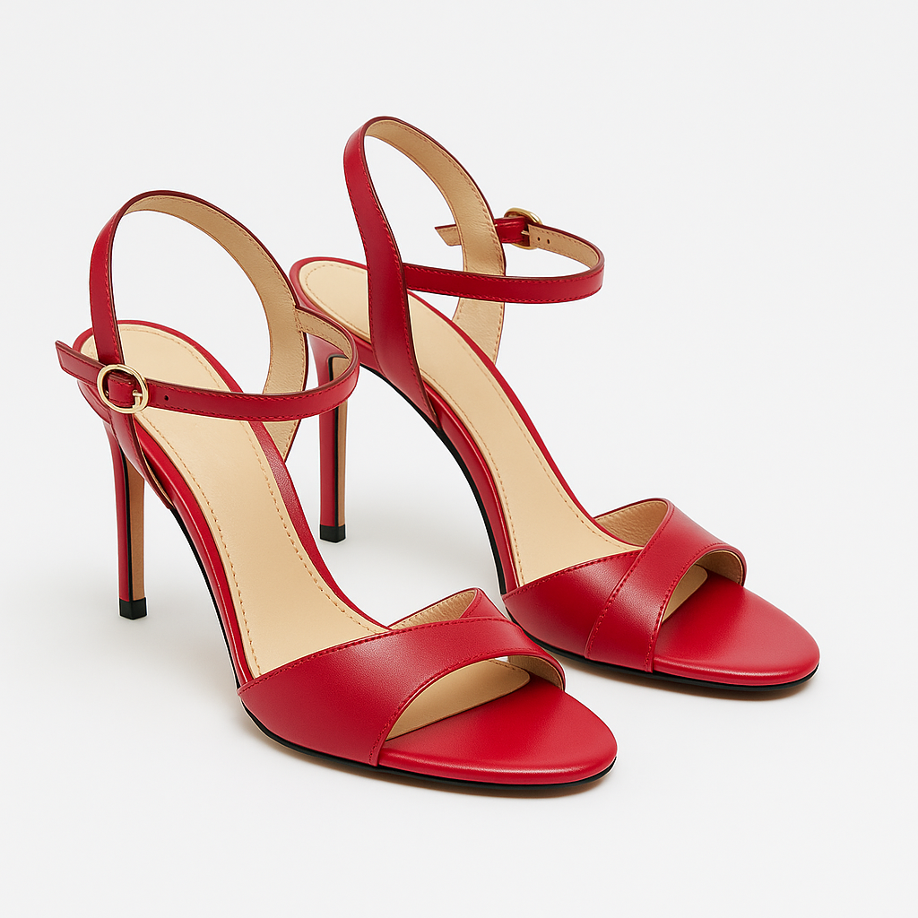 Rouge Amore