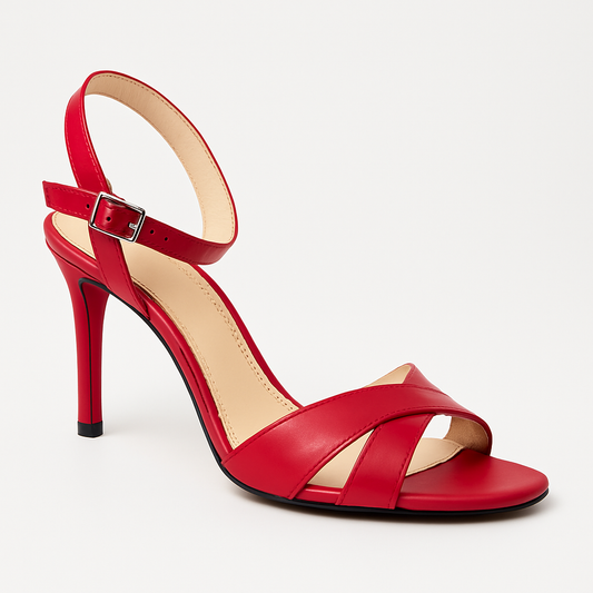 Rouge Amore