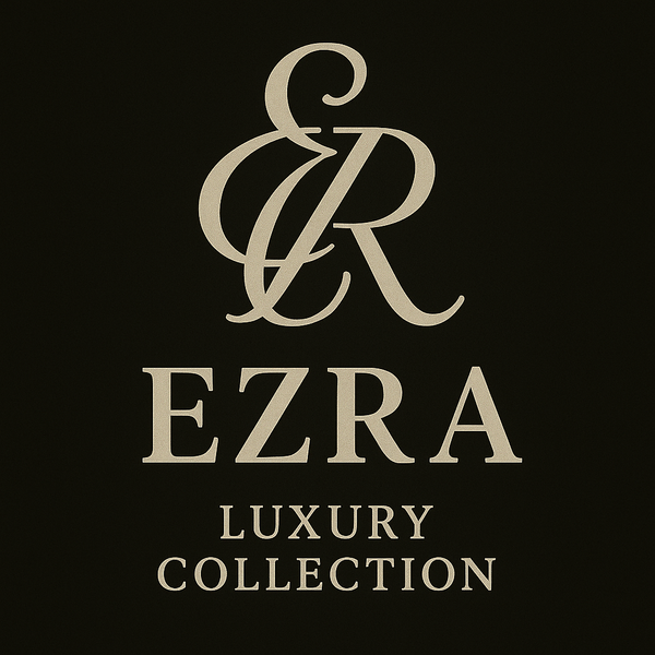 EZRA LUXURY COLLECTION